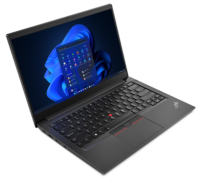 Laptop Lenovo ThinkPad T14 GEN 3 21AH008PFQ