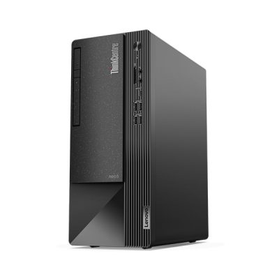 PC Lenovo ThinkCentre neo 50t Gen 3 11SE00DSVA
