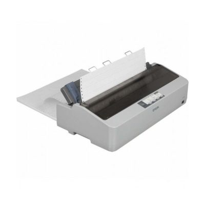 Máy in kim EPSON LQ-310