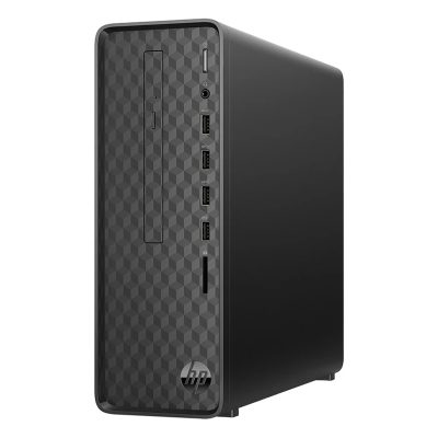 PC HP S01-pF2025d (6K7A3PA)