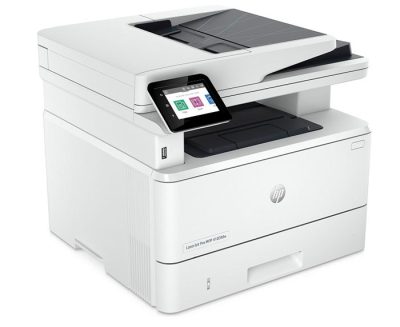Máy in Laser đa năng không dây HP LaserJet Pro MFP 4103FDW