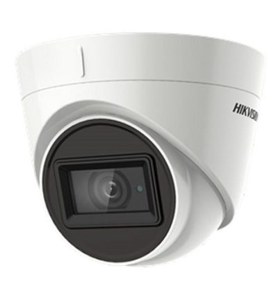 Camera IP 2MP HIKVISION DS-2CD1323G0E-I(L)