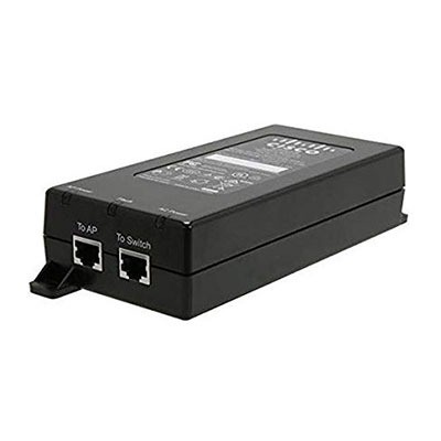 Nguồn CISCO AIR-PWRINJ6
