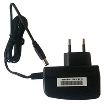 Nguồn Adaptor HIKVISION ADS-12FG-12N12012EPG