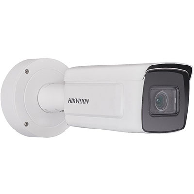 Camera IP nhận diện biển số HIKVISION DS-2CD7A26G0/P-IZS (2.8-12mm)