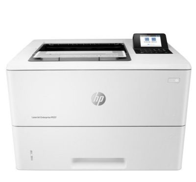 Máy in Laser HP LaserJet Enterprise M507DN