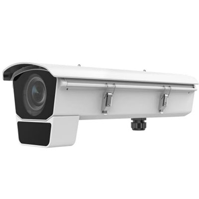 Camera IP nhận diện biển số xe HIKVISION DS-2CD7026G0/EP-IH (11-40 mm)