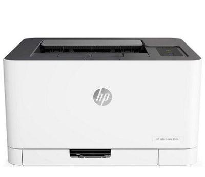 Máy in Laser màu HP Color Laser 150A (4ZB94A)