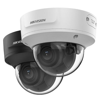 Camera IP 2MP HIKVISION DS-2CD2723G2-IZS