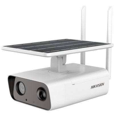Camera IP 4MP HIKVISION DS-2XS2T41G0-ID/4G/C04S05