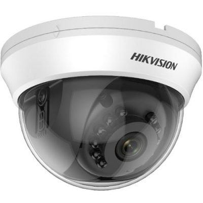 Đầu ghi DVR Hikvision DS-2CE56H0T-IRMMF