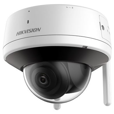 Camera IP 2MP HIKVISION DS-2CV2121G2-IDW