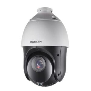 Camera IP Speed Dome 2MP HIKVISION DS-2DE4415IW-DE
