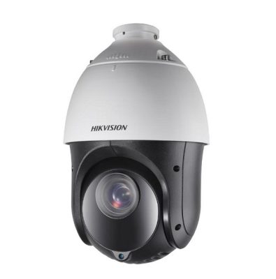 Camera IP Speed Dome 2MP HIKVISION DS-2DE4415IW-DE