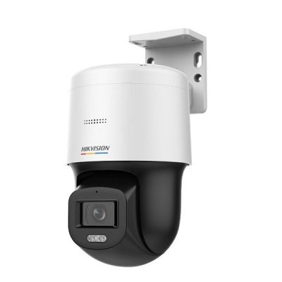 Camera IP 2MP HIKVISION DS-2DE2C200SCG-E