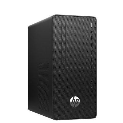 PC HP 280 Pro G6 Microtower (60P77PA)