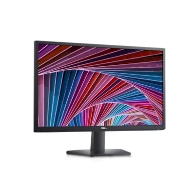 Màn hình LCD Dell SE2422H