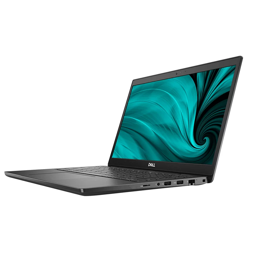 Laptop Dell Latitude 3420 i7-1165G7/8GB/256GB SSD