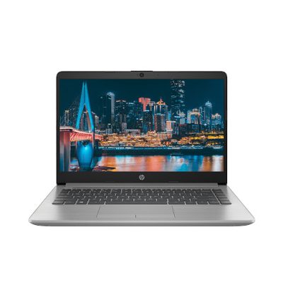Laptop HP 240 G9 6L1Y2PA
