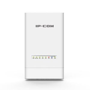 Thiết Bị phát wifi IP-COM CPE6S