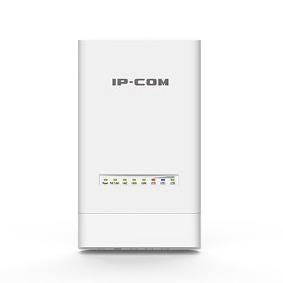 Thiết Bị phát wifi IP-COM CPE6S