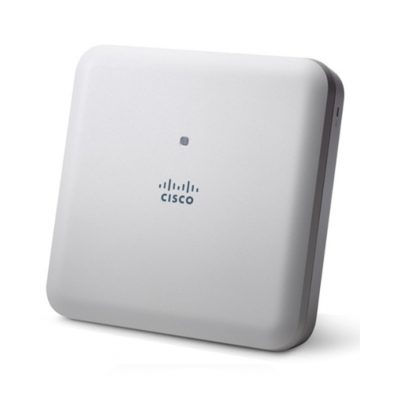 Thiết bị phát sóng Wifi Cisco AIR-AP1832I-K-K9