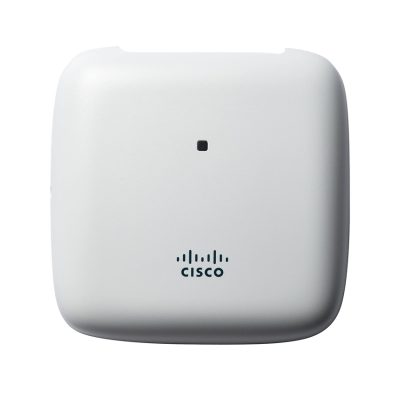 Thiết bị phát sóng Wifi Cisco AIR-AP1815I-S-K9