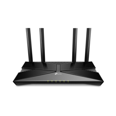 Bộ phát wifi TP-LINK Archer AX10 (Wifi 6, AX1500)