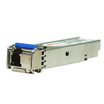 Thiết bị Module SFP quang Aptek APS1115-40
