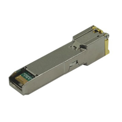 Thiết bị Module SFP quang Aptek APS1220