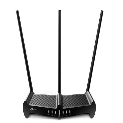 Bộ phát wifi TP-Link TL-WR941HP