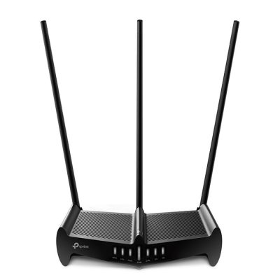 Bộ phát wifi TP-Link Archer C58HP