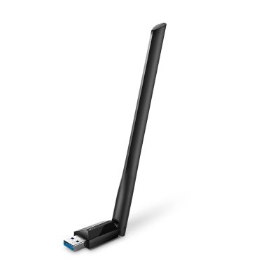 Card mạng không dây USB TP-Link Archer T3U Plus