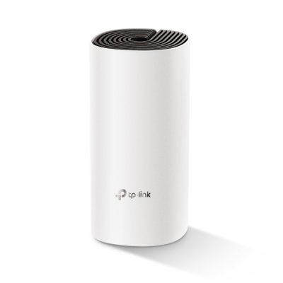 Bộ phát wifi TP-LINK Deco E4 (1-Pack)