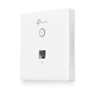 Bộ phát wifi TP-LINK EAP115-Wall