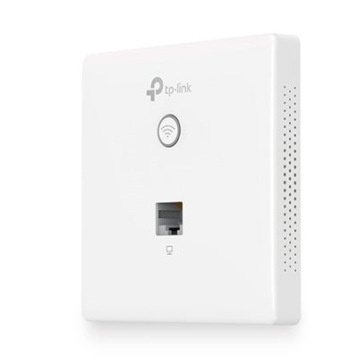 Bộ phát wifi TP-LINK EAP115-Wall