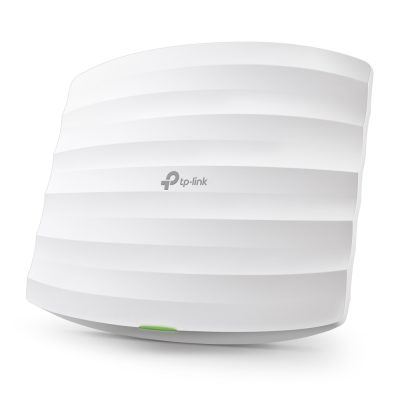 Bộ phát wifi TP-LINK EAP225