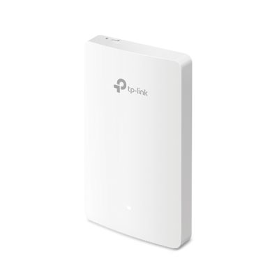 Bộ phát wifi TP-LINK EAP235-Wall