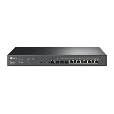 Bộ cân bằng tải TP-LINK ER8411