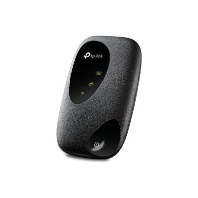 Bộ phát wifi di động 4G LTE TP-LINK M7200
