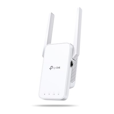 Bộ Mở Rộng Sóng Wi-Fi TP-LINK RE315