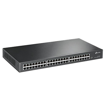 Switch TP-LINK TL-SF1048