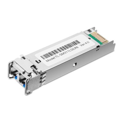 Module quang TP-Link TL-SM311LS