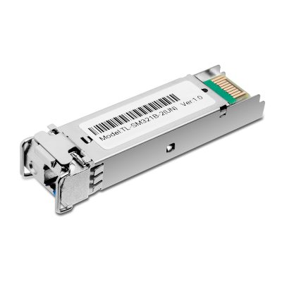 Module quang TP-LINK TL-SM321B-2