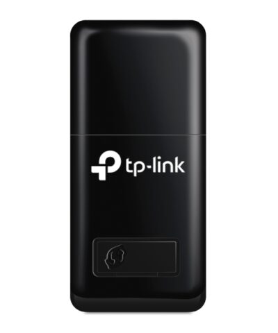 Card mạng không dây USB TP-Link TL-WN823N