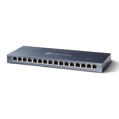 Switch TP-LINK TL-SG116