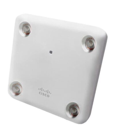 Thiết bị phát sóng Wifi Cisco AIR-AP1852E-S-K9