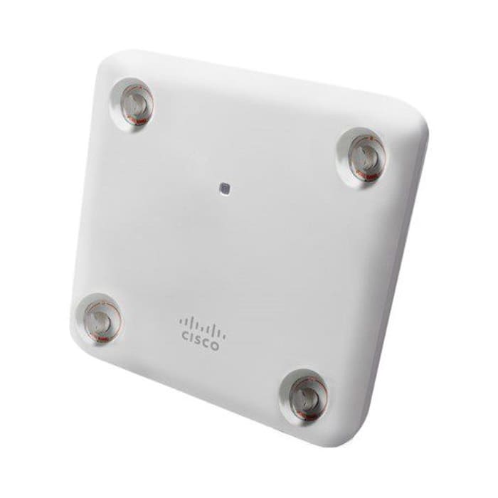 Thiết bị phát sóng Wifi Cisco AIR-AP1852E-S-K9