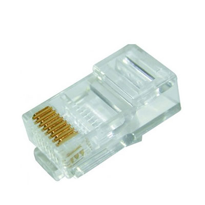 Đầu mạng RJ45 Dintek UTP CAT.5E (1501-88052)