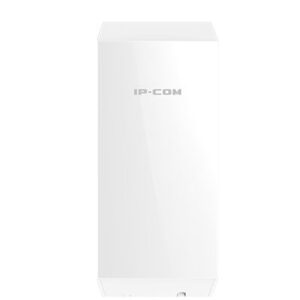 Thiết Bị phát wifi IP-COM CPE3